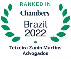 chambers 2022